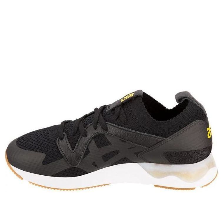 ASICS Gel-Lyte VI 'Black' 1191A065-001