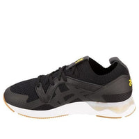 ASICS Gel-Lyte VI 'Black' 1191A065-001