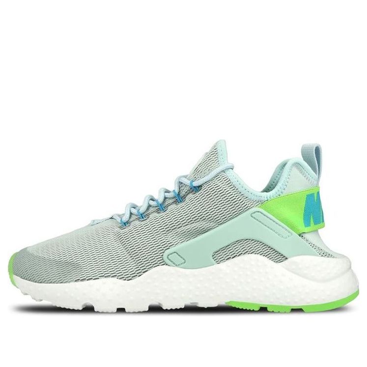 (WMNS) Nike Air Huarache Run Ultra 'Fiberglass' 819151-301