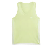 adidas x Wales Bonner Knit Vest 'Green' IZ1890