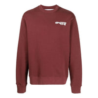 Off-White Fw22 OMBA057F22FLE00428052805