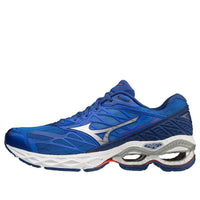 Mizuno Wave Creation 20 'Turkish Sea' 411060-TSTS