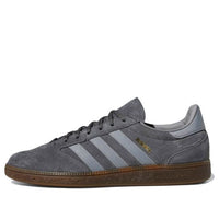 adidas Busenitz Vintage 'Grey Gum' GW3187