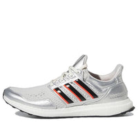 adidas x Disney Ultraboost 1.0 '100th Anniversary' HQ6438