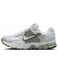 (WMNS) Nike Air Zoom Vomero 5 'Jade Horizon' FJ2028-103