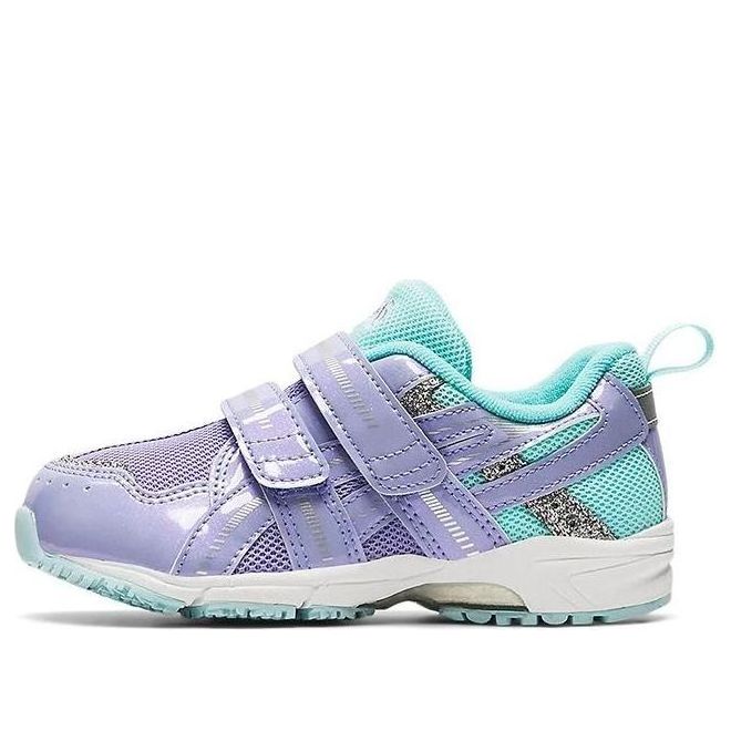 (PS) ASICS GD.Runner 2 'Purple Blue' 1144A206-501