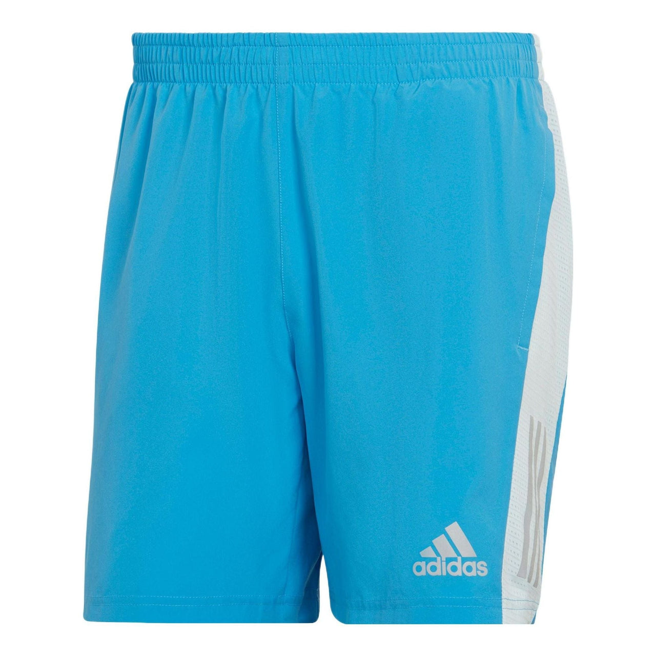 adidas Own The Run Sho HL3983