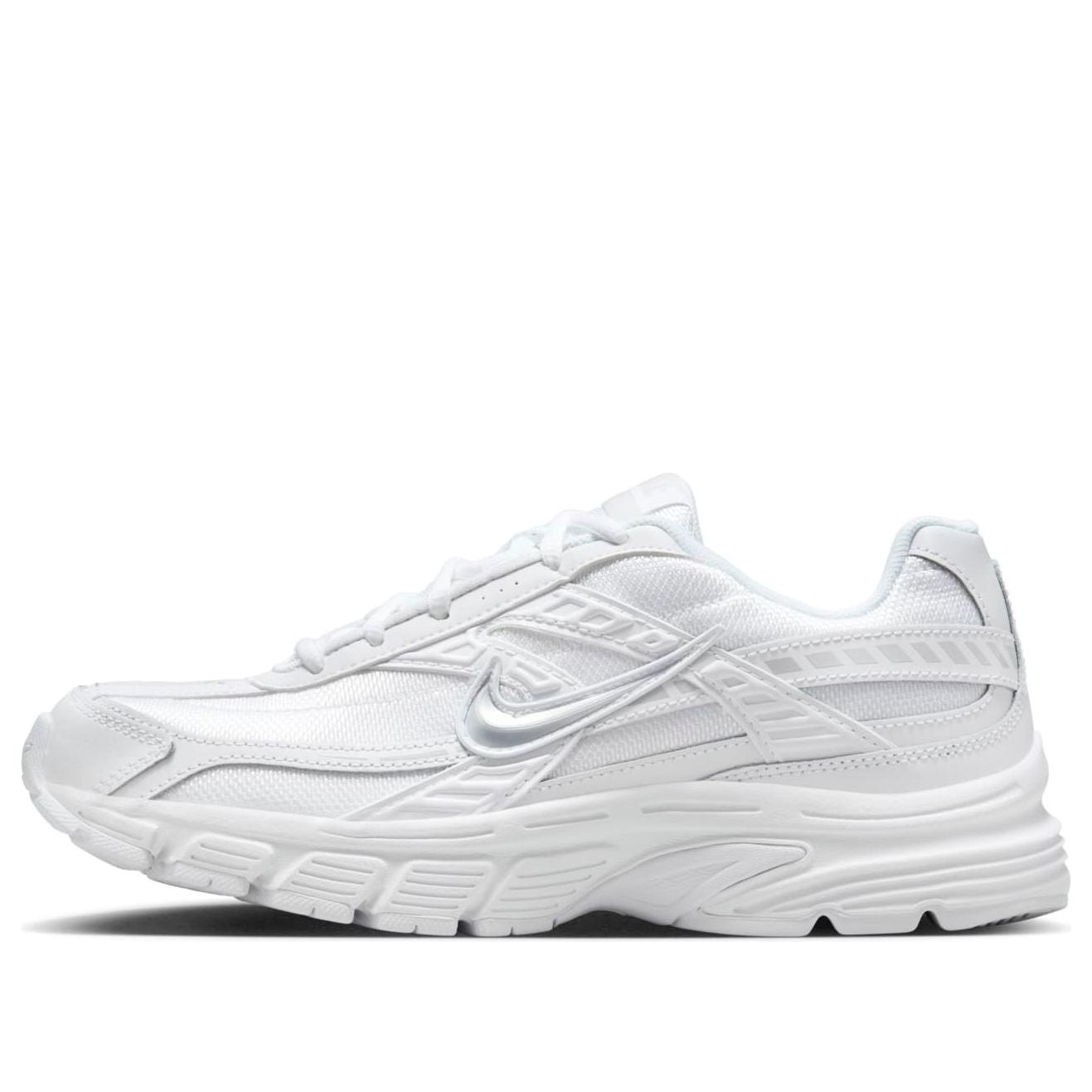 (WMNS) Nike Initiator 'White' FZ9020-100
