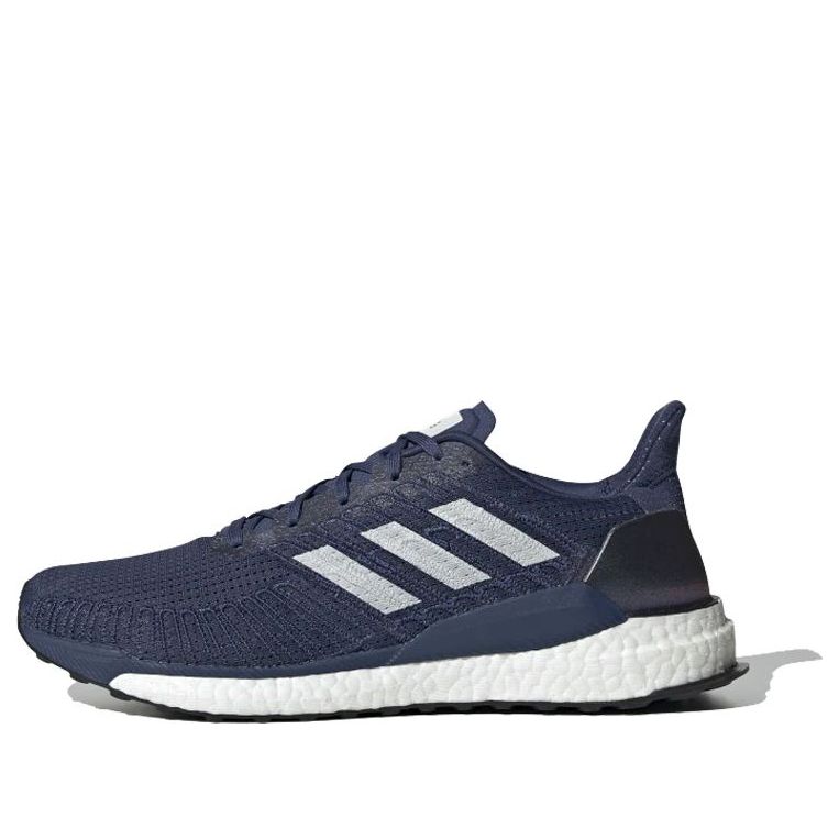 adidas Solarboost 19 EE4324