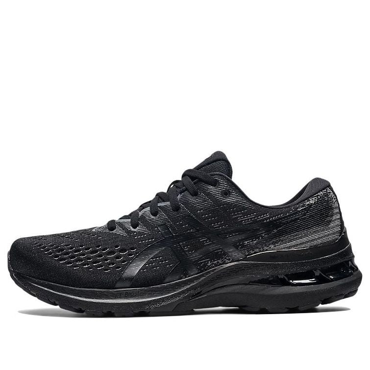 ASICS Gel-Kayano 28 Narrow 'Black' 1011B190-001