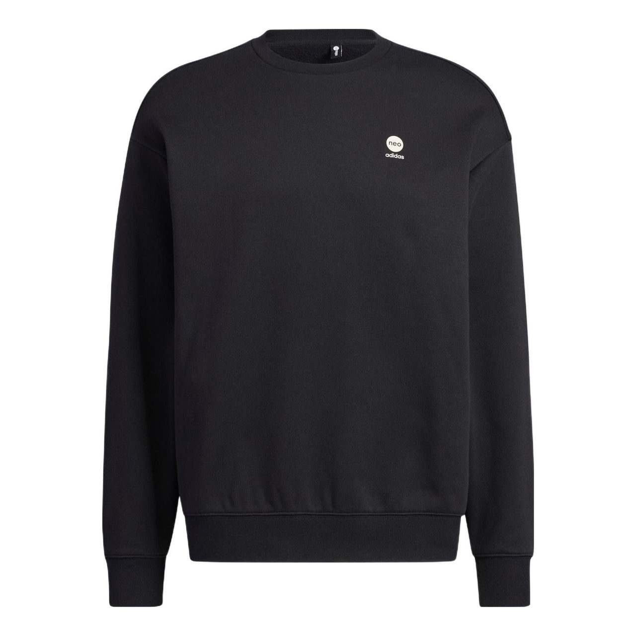 adidas neo Logo HY9654