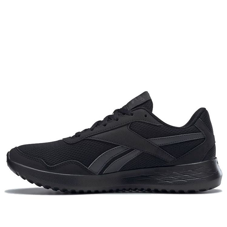 (WMNS) Reebok Energen Lite 'Core Black' S42777