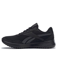 (WMNS) Reebok Energen Lite 'Core Black' S42777