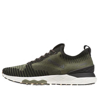 Reebok Floatride 6000 Green CN2231