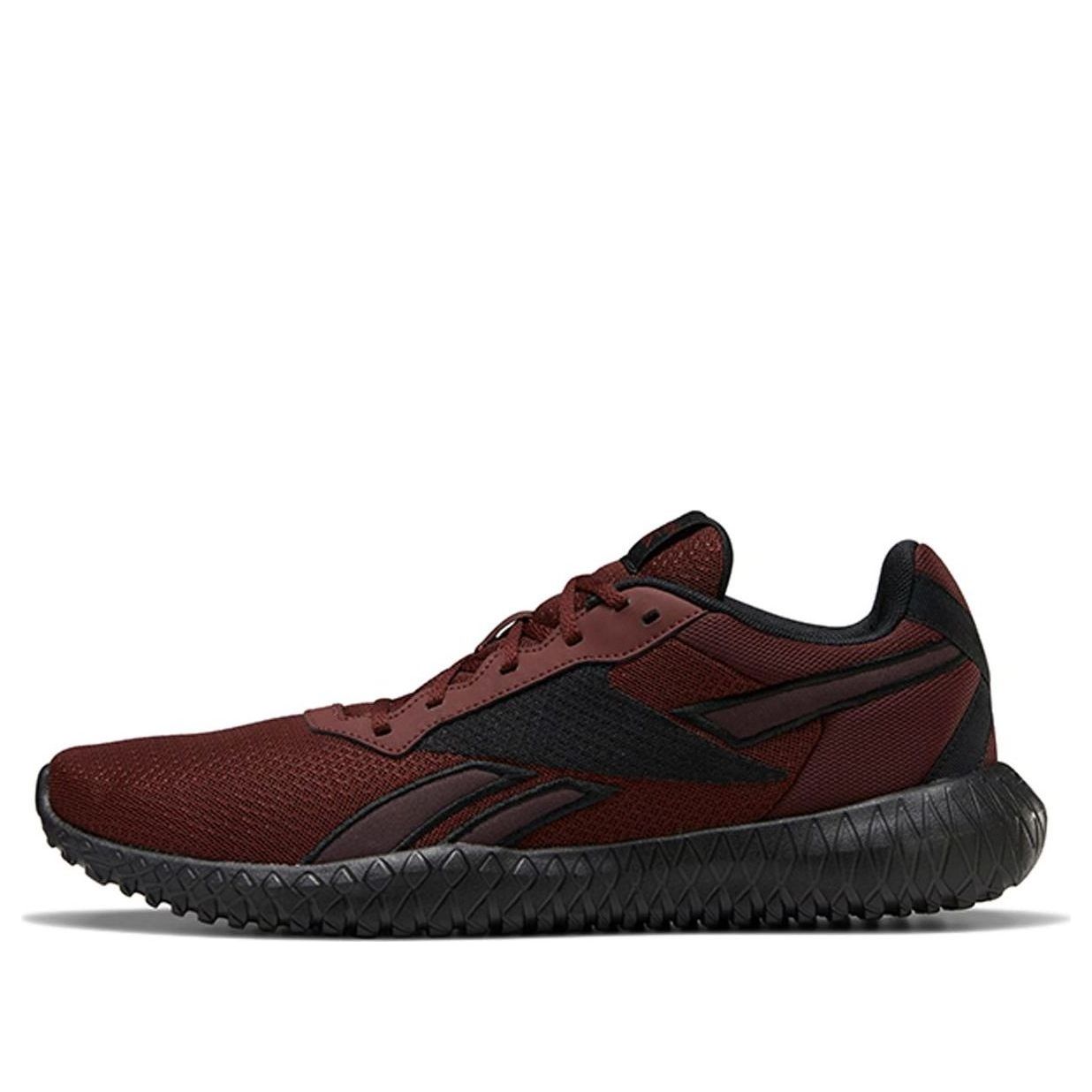 Reebok Flexagon Energy Tr 2.0 Red FU7964