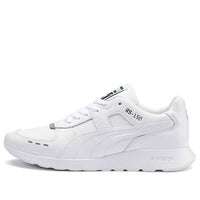 (WMNS) PUMA RS-150 White 369454-01