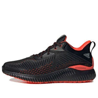 adidas Alphabounce Ek 'Black Orange' GW2267