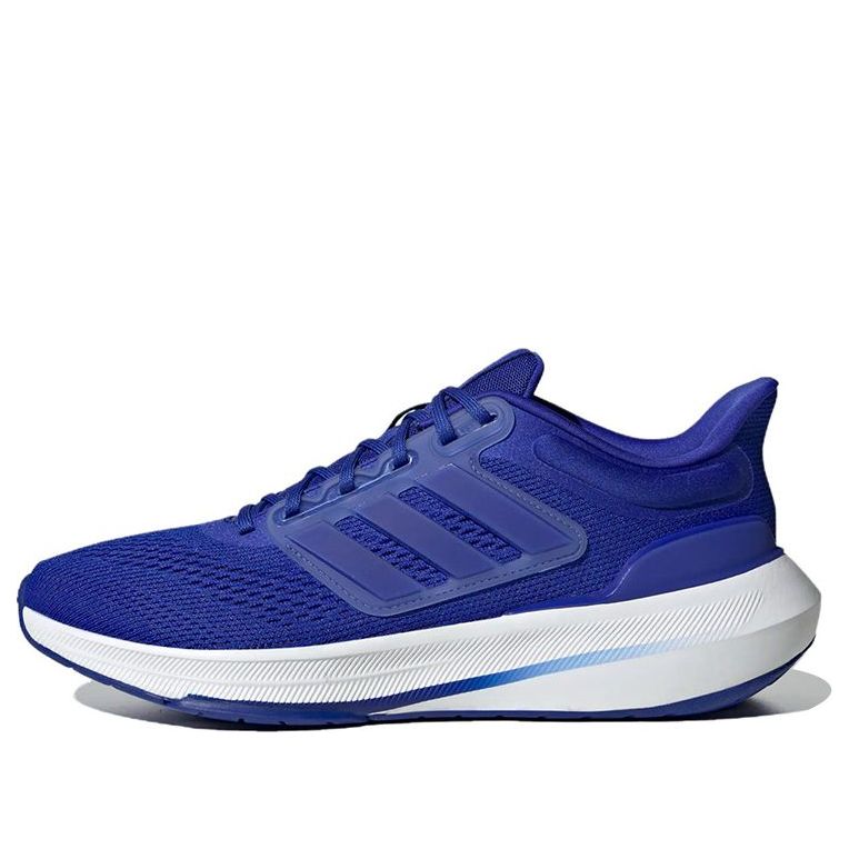 adidas Ultrabounce 'Lucid Blue' HQ3785