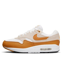 Nike Air Max 1 'Bronze' DZ4549-110