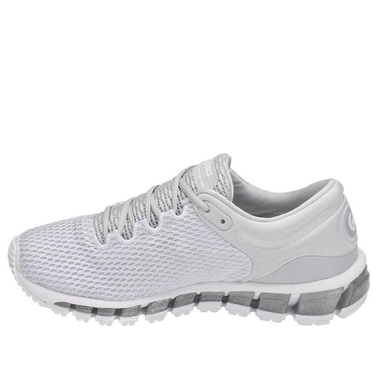 (WMNS) ASICS Gel Quantum 360 Shift MX 'White Glacier Grey' T889N-0196