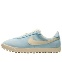 (WMNS) Nike Astrograbber Suede 'Glacier Blue Muslin' IQ7611-400