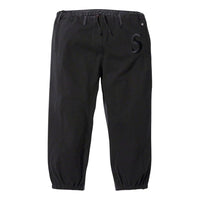 Supreme x Bless Sweatpant Jean 'Black' SUP-FW23-198