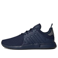 adidas originals X_PLR 'Dark Blue' EE4572