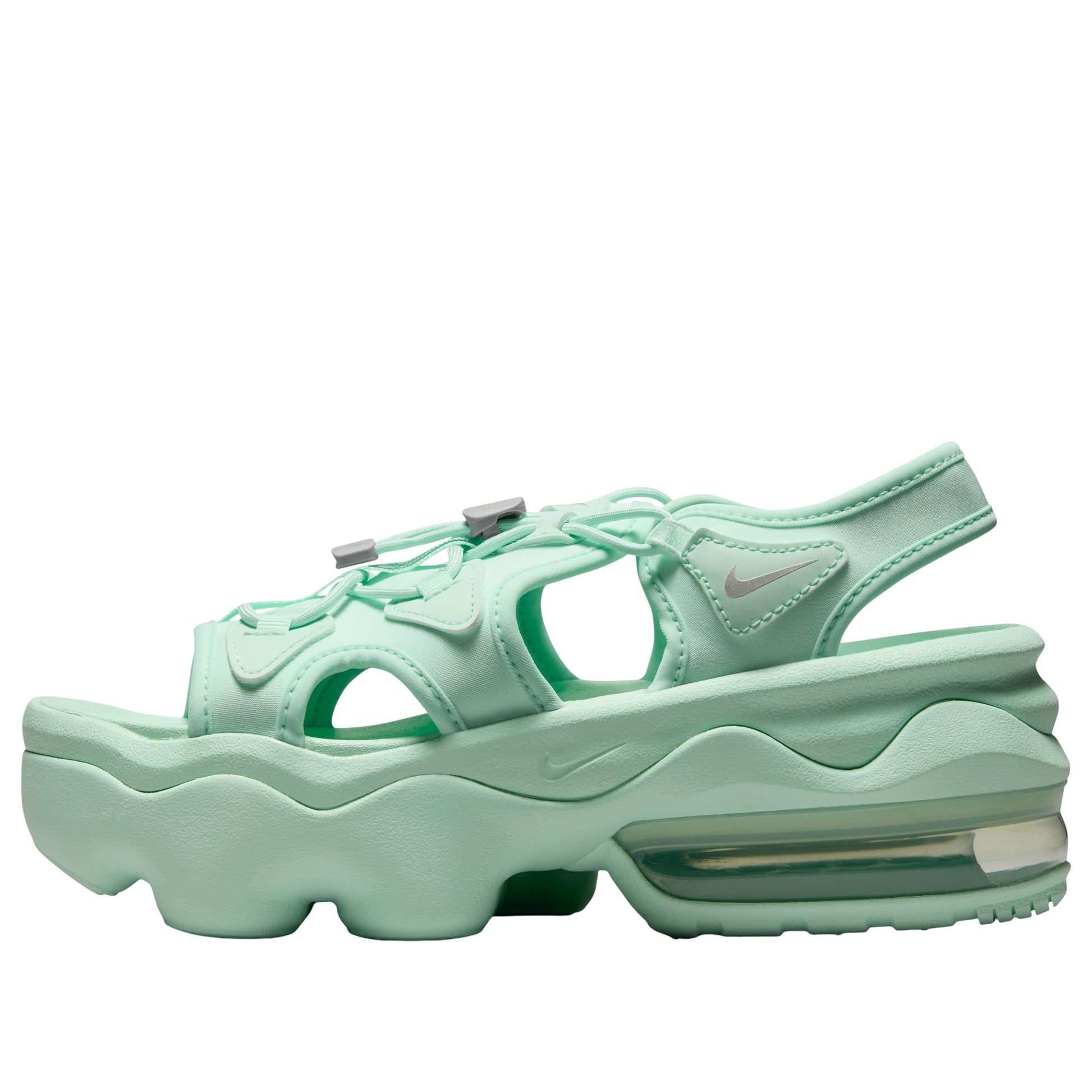 (WMNS) Nike Air Max Koko Sandal 'Mint Foam' CI8798-301