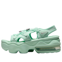 (WMNS) Nike Air Max Koko Sandal 'Mint Foam' CI8798-301
