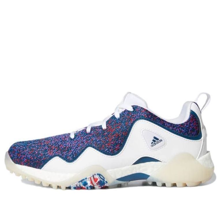 (WMNS) adidas CodeChaos 21 Primeblue 'Legend Marine' FW5629