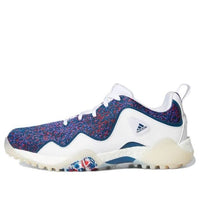 (WMNS) adidas CodeChaos 21 Primeblue 'Legend Marine' FW5629