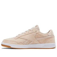 (WMNS) Reebok Royal Techque T 'Light Pink' DV6655