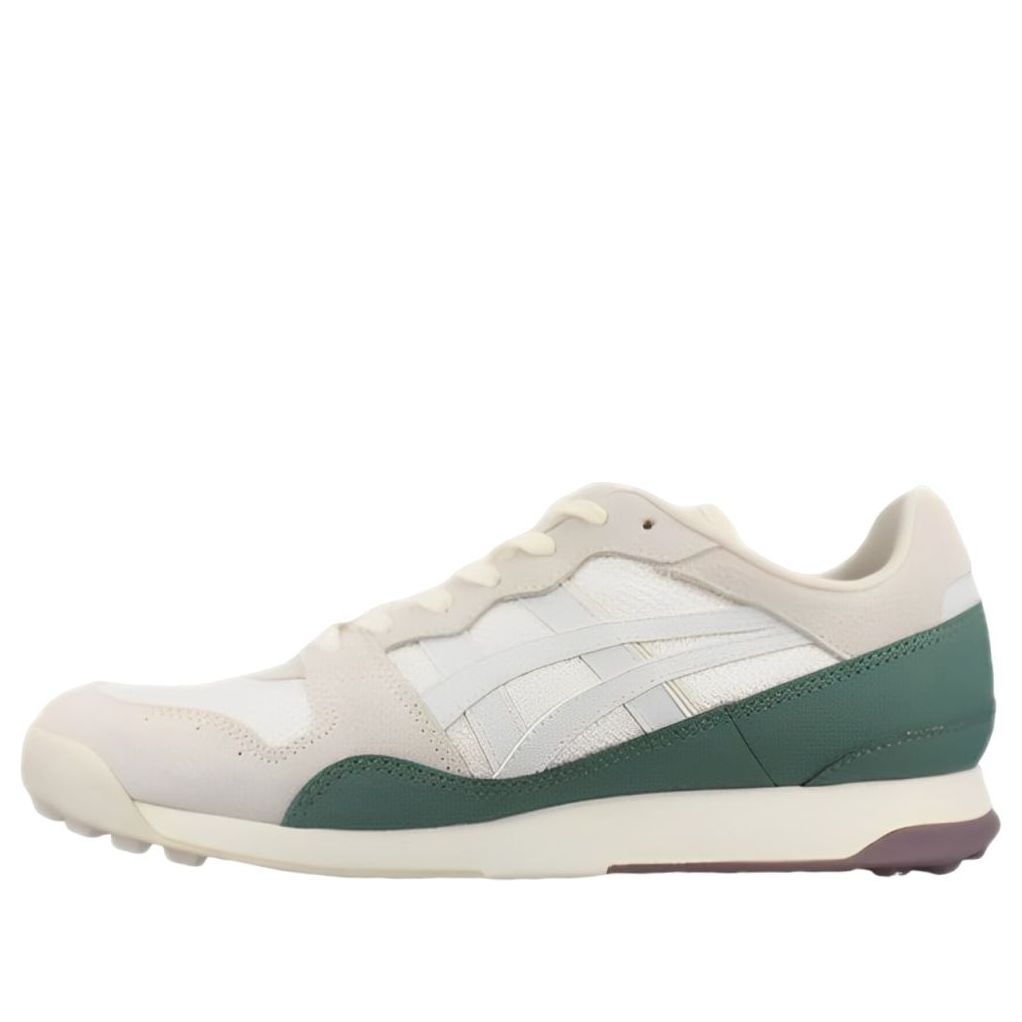 Onitsuka Tiger Horizonia 'Cream Aqua' 1183A206-103