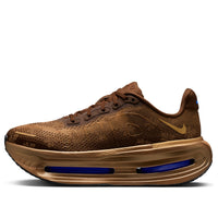 (WMNS) Nike Vomero Premium 'Flat Stout' IQ0028-200