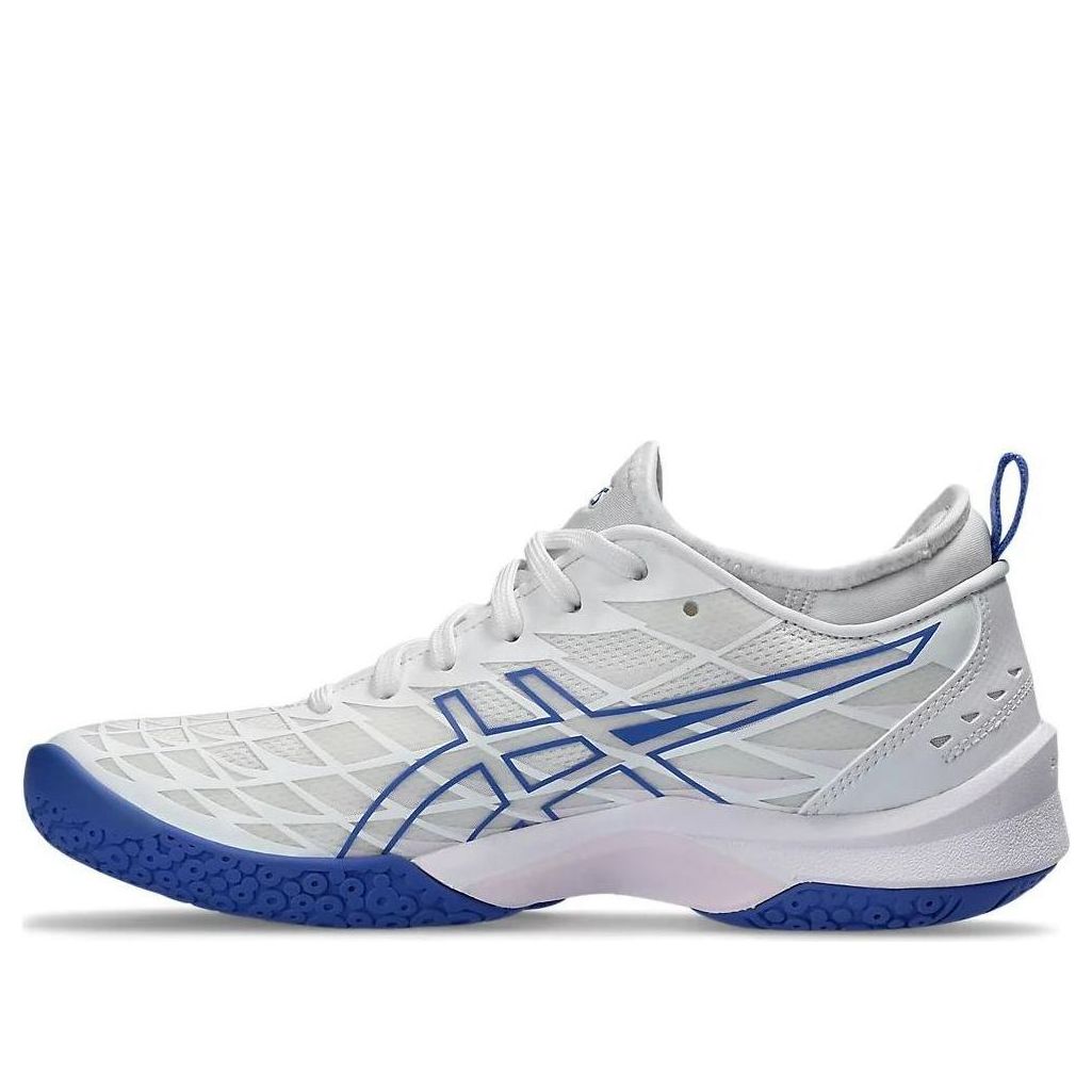 (WMNS) ASICS Blast FF 3 'White Sapphire' 1072A080-101