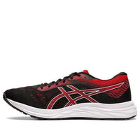 ASICS Gel-Excite 6 'Black Speed Red' 1011A165-005