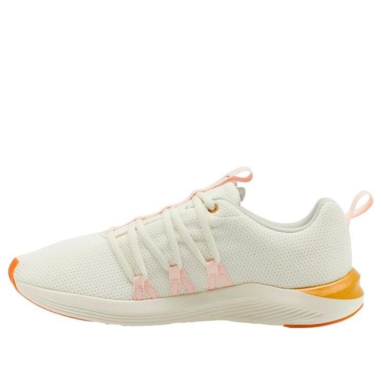 (WMNS) PUMA Prowl Alt Sweet 'Pink Blue' 192749-01