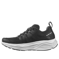 SALOMON Glide Max 'Black White' 417643