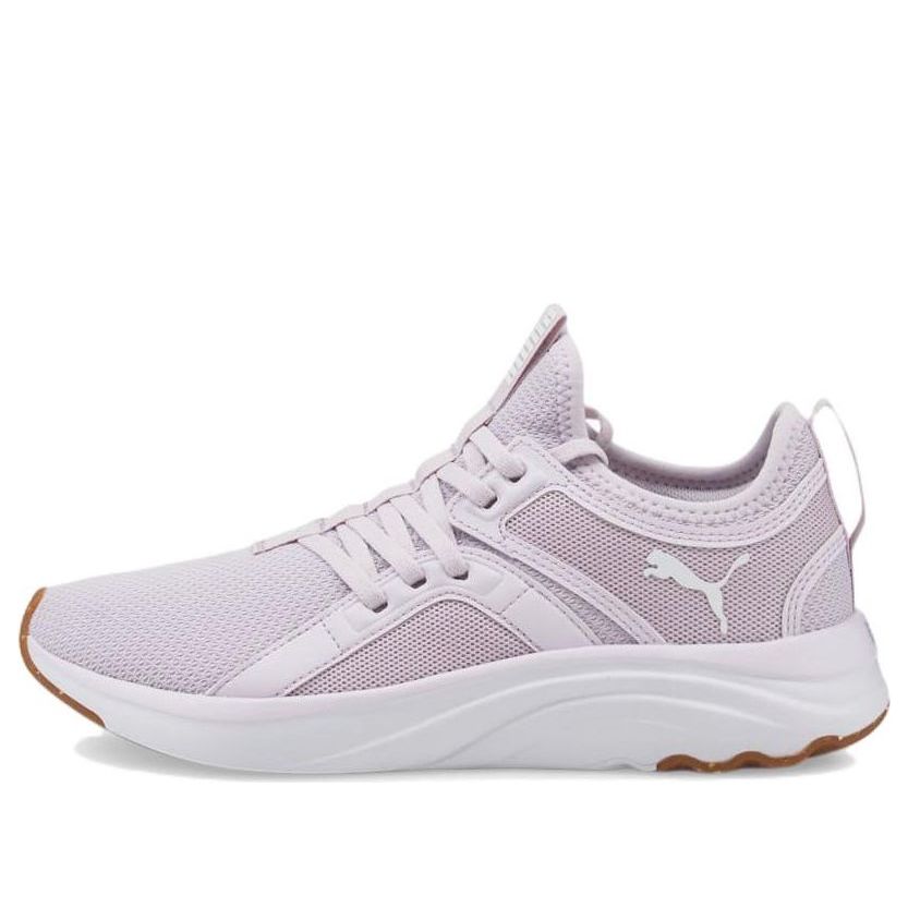 (WMNS) PUMA Softride Sophia Better 'Lavender Fog' 376194-03