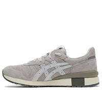 Onitsuka Tiger Ally 'Grey Beige' TH701L-9696