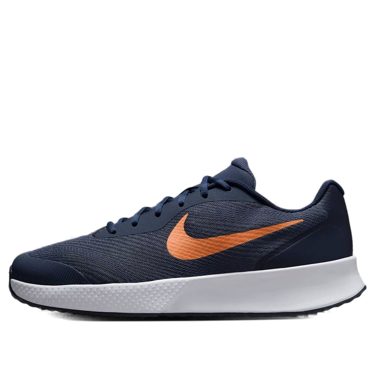Nike Vapor Lite 3 'Thunder Blue Marrakesh' FZ2155-400