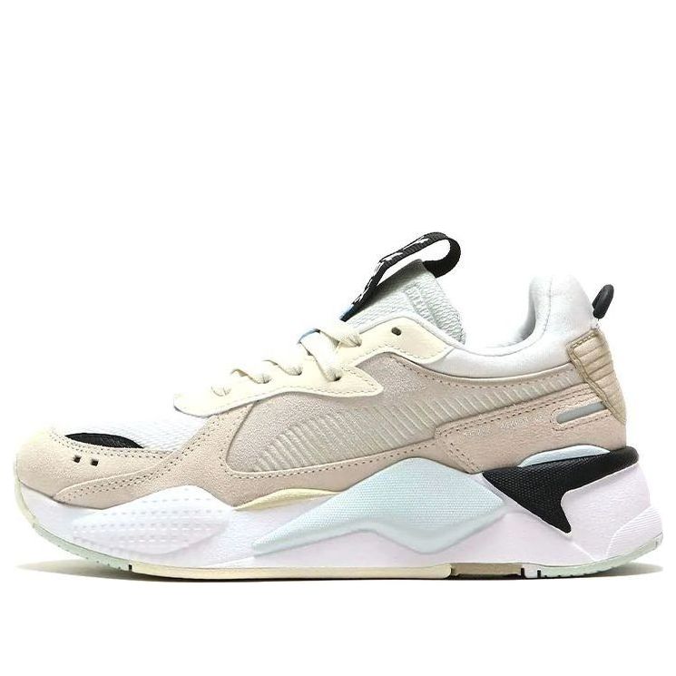(WMNS) PUMA Rs-x Reinvent 'Ice Flow' 371008-19