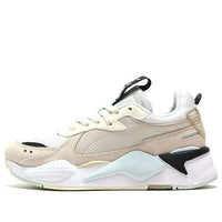 (WMNS) PUMA Rs-x Reinvent 'Ice Flow' 371008-19