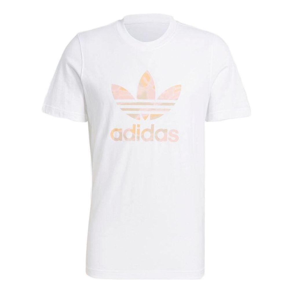 adidas originals LogoT GN1857