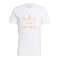 adidas originals LogoT GN1857