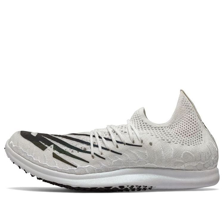 (WMNS) New Balance FuelCell 5280 'White Black' W5280SOL