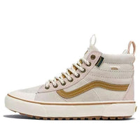 Vans Sk8-Hi MTE-2 'Marshmallow Multi' VN0A5HZZBP3