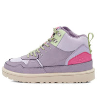 (WMNS) UGG Highland 'Purple' 1134975-JGL
