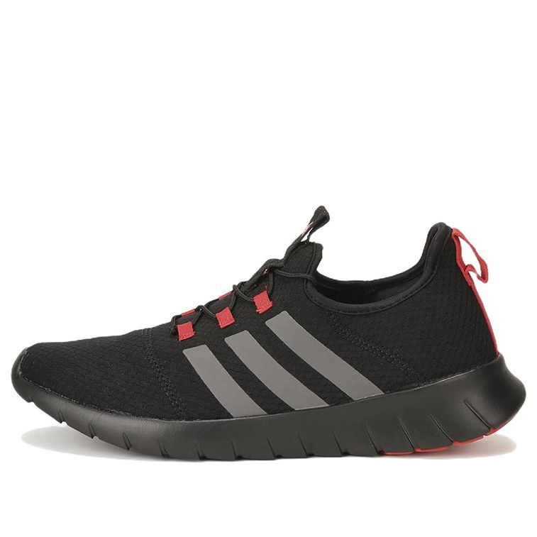 adidas Raygun GA1107