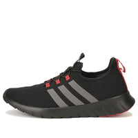 adidas Raygun GA1107